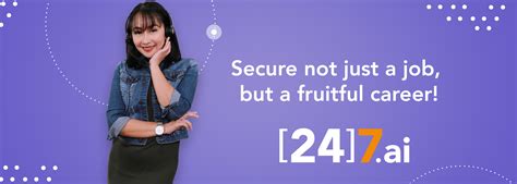 wow iris 247|[24]7 ROPES Online.